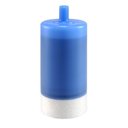 Ver imagem 1 de Vela ou Refil Rosca Curta para Torneira Filtro Uma Saída