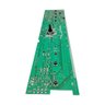 Placa Interface Lavadora Brastemp 15k Original W10640425 Bivolt - 3