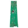 Placa Interface Lavadora Brastemp 15k Original W10640425 Bivolt - 5