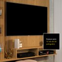 Ver imagem 2 de Painel para Televisão até 50 Polegadas - Mod.2003