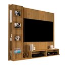 Ver imagem 6 de Painel para Televisão até 50 Polegadas - Mod.2003