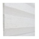 Ver imagem 5 de Persiana Rolo Duplo Bandô Sunny Linho 160 (l) X 160 (a) Cortina Zebra Double Vision 1,60 X 1,60