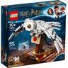 Blocos de Montar Harry Potter - Coruja Hedwig 630 PECAS 75979 LEGO DO BRASIL - 2