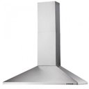 Ver imagem 3 de Coifa de Parede Inox 90cm Tradizionale 220V Cadence