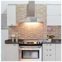 Ver imagem 5 de Coifa de Parede Inox 90cm Tradizionale 220V Cadence