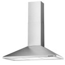 Ver imagem 1 de Coifa de Parede Inox 90cm Tradizionale 220V Cadence