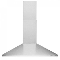 Coifa de Parede Inox 90cm Tradizionale 220V Cadence - 2 Coifa de Parede Inox 90cm Tradizionale 220V Cadence - 2