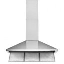 Ver imagem 4 de Coifa de Parede Inox 90cm Tradizionale 220V Cadence