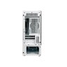Gabinete Cooler Master Masterbox Td300 Mesh Lateral em Vidro Temperado Mini-itx/micro-atx Branco - T - 2