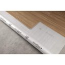 Ver imagem 1 de Manta Lisa para Piso Laminado Durafloor