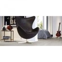 Ver imagem 2 de Manta Lisa para Piso Laminado Durafloor