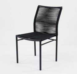 Cadeira Bellini FS