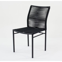 Ver imagem 1 de Cadeira Bellini Fs