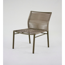 Ver imagem 3 de Cadeira Bellini Fs