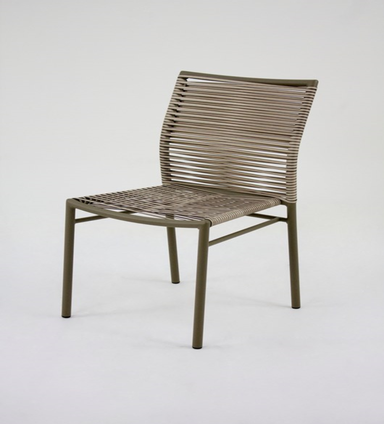Cadeira Bellini FS - 3