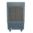 Ver imagem 7 de Climatizador Ar Frio Portátil Evaporativo 35 Litros Umidificador 110v Ventisol Clin 35 Pro 127v Clin
