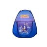 Barraca Infantil - Sonic - Tenda Dobravel BBR - 1