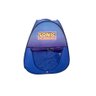 Barraca Infantil - Sonic - Tenda Dobravel BBR - 2