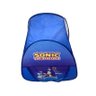 Barraca Infantil - Sonic - Tenda Dobravel BBR - 3