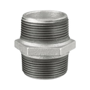 Ver imagem 1 de Niple 1.1/2 Galvanizado Tupy