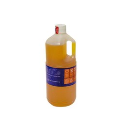 Óleo Lubrificante para Compressor Pcp Multiaditivado Aw46 1l - 6