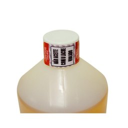 Óleo Lubrificante para Compressor Pcp Multiaditivado Aw46 1l - 2