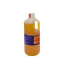 Ver imagem 6 de Óleo Lubrificante para Compressor Pcp Multiaditivado Aw46 1L