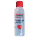 Ver imagem 3 de Tupperware Presente Dia Das Maes Tupper 750 Ml com Coração Tupperware Presente Dia Das Maes Tupper 7