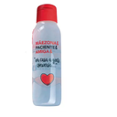 Ver imagem 2 de Tupperware Presente Dia Das Maes Tupper 750 Ml com Coração Tupperware Presente Dia Das Maes Tupper 7