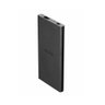 Carregador Portátil USB 5.000 mAh Preto 8164 - Sony - 3