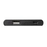 Carregador Portátil USB 5.000 mAh Preto 8164 - Sony - 4