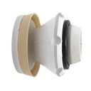 Ver imagem 4 de Embolo Completo Válvula Descarga Oriente Primor Antigo Baixa Pressão 45mm - 580020
