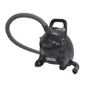 Ver imagem 1 de Soprador Rx 2 Velocidades Black Piano Kyklon