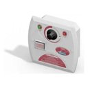 Ver imagem 2 de Quadro de Comando Analógico para Sauna a Vapor - Sodramar 18364