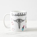 Ver imagem 2 de Caneca Personalizada Contabilidade Contador