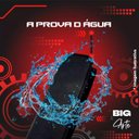 Ver imagem 4 de Mouse Pad Gamer Extra Grande 120x40 Preto