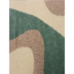 Tapete São Carlos New Herat Lima 1,50x2,00 - 5