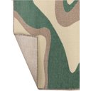 Ver imagem 4 de Tapete São Carlos New Herat Lima 1,50x2,00