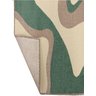 Tapete São Carlos New Herat Lima 1,50x2,00 - 4