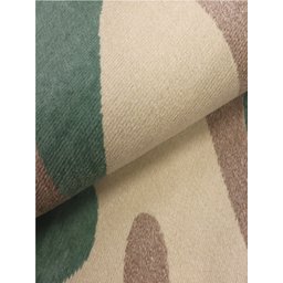 Tapete São Carlos New Herat Lima 1,50x2,00 - 3