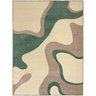 Tapete São Carlos New Herat Lima 1,50x2,00 - 1