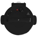 Ver imagem 6 de Panela de Pressão Elétrica Oster 5.7l Opan930 - 220