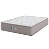 Colchão Casal COMFORT PRIME De Espuma D33 Max Marrom 138x188x30cm - 2