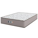 Ver imagem 2 de Colchão Casal COMFORT PRIME De Espuma D33 Max Marrom 138x188x30cm