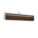 Ver imagem 3 de Nicho 120cm com LED Cozinha Lisboa