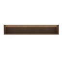 Ver imagem 4 de Nicho 120cm com LED Cozinha Lisboa