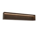 Ver imagem 2 de Nicho 120cm com LED Cozinha Lisboa