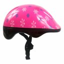 Ver imagem 6 de Kit de Proteção Infantil - Radical Plus Star Pink - Rosa - Dm Toys
