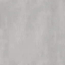 Piso Vinilico Citta Pro Cemento Grigio 96x96 3mm Cx 4,61cola Biancogr - 4