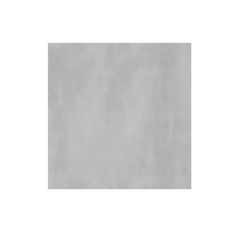 Piso Vinilico Citta Pro Cemento Grigio 96x96 3mm Cx 4,61cola Biancogr - 5
